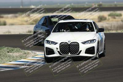 media/May-10-2025-Light Speed Track Events (Sat) [[c99cd30d1b]]/Purple Group/Turn 3/